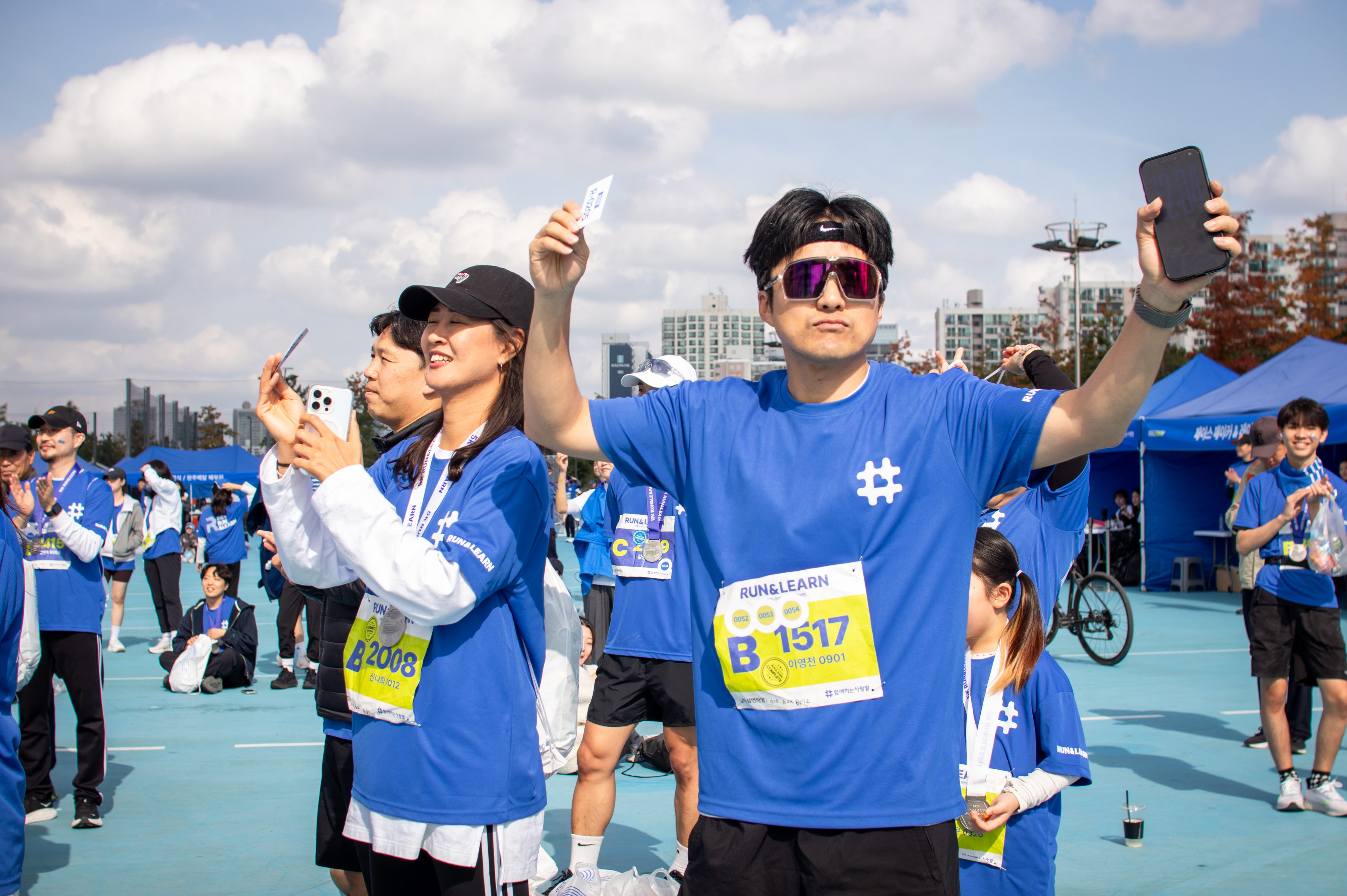 Run&Learn_3  (458).jpg